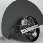 Бра настенные Lussole LSP-8230 COZY