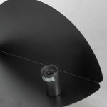 Бра настенные Lussole LSP-8230 COZY