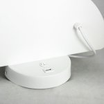 Бра настенные Lussole LSP-8231 COZY