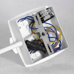 Бра настенные Lussole LSP-8234 COZY