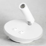 Бра настенные Lussole LSP-8236 COZY