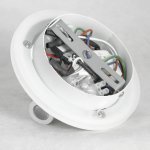 Бра настенные Lussole LSP-8236 COZY