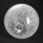 Люстры подвесные Lussole LSP-8253 SCOPE