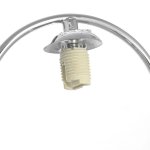 Люстры подвесные Lussole LSP-8253 SCOPE