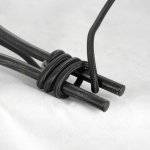 Подвесные светильники Lussole LSP-8256 Cranbrook