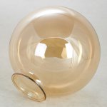 Люстра потолочная Lussole LSP-8257 ONTARIO