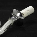 Люстра Lussole LSP-8262 CATALINA