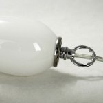 Люстра Lussole LSP-8263 CATALINA