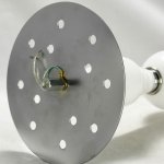 Люстра Lussole LSP-8263 CATALINA