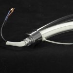 Люстра Lussole LSP-8263 CATALINA