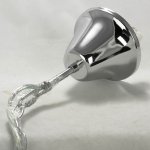 Люстра Lussole LSP-8263 CATALINA