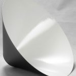 Подвесной светильник Lussole LSP-8265 BOSSIER