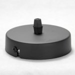 Подвесной светильник Lussole LSP-8265 BOSSIER