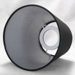 Люстра Lussole LSP-8266 LAFAYETTE