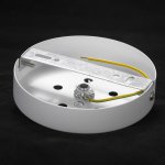 Люстра Lussole LSP-8267 LAFAYETTE