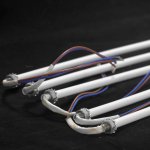 Люстра Lussole LSP-8267 LAFAYETTE