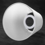 Люстра Lussole LSP-8267 LAFAYETTE