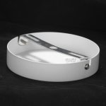 Люстра Lussole LSP-8269 KENNER