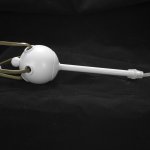 Люстра Lussole LSP-8270 KENNER