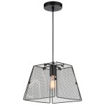 Подвесной светильник Lussole LSP-8273 BOSSIER