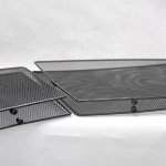 Подвесной светильник Lussole LSP-8273 BOSSIER