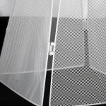 Подвесной светильник Lussole LSP-8274 BOSSIER