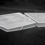 Подвесной светильник Lussole LSP-8274 BOSSIER