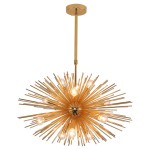 Светильник Lussole LSP-8287