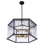 Светильник Lussole LSP-8288