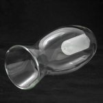 Люстры потолочные Lussole LSP-8291 MANITOBA