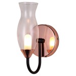 Светильник Lussole LSP-8292