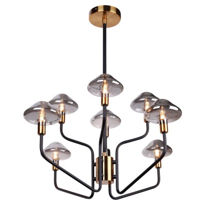 Светильник Lussole LSP-8293