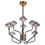 Светильник Lussole LSP-8293