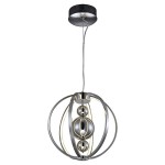 Светильник Lussole LSP-8295