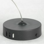 Светильник Lussole LSP-8297