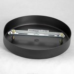 Люстры потолочные Lussole LSP-8306 ASTORIA