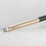 Люстры потолочные Lussole LSP-8307 ASTORIA