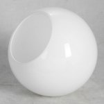 Люстры потолочные Lussole LSP-8307 ASTORIA