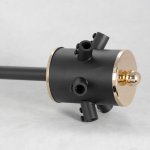 Люстры потолочные Lussole LSP-8307 ASTORIA