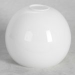 Люстры потолочные Lussole LSP-8308 ASTORIA