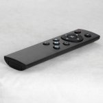 Потолочные светильники Lussole LSP-8318 MOONLIGHT