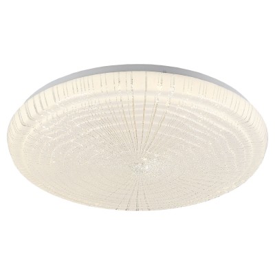 Потолочные светильники Lussole LSP-8321 MOONLIGHT Потолочные светильники Lussole LSP-8321 MOONLIGHT