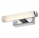 Влагозащищенные светильники Lussole LSP-8322 WINKLER