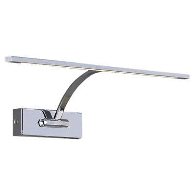 Картинные подсветки Lussole LSP-8324 Matane Картинные подсветки Lussole LSP-8324 Matane