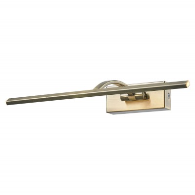 Светильник Lussole LSP-8325 Светильник Lussole LSP-8325