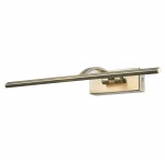 Светильник Lussole LSP-8325