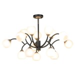 Светильник Lussole LSP-8330