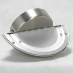 Настенный светильник бра Lussole LSP-8333 ASTRO