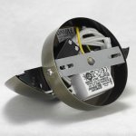 Настенный светильник бра Lussole LSP-8335 ASTRO