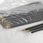 Люстры подвесные Lussole LSP-8337 STAR